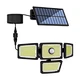 Solar Light