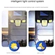Solar Light